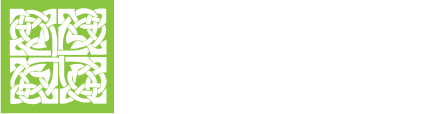 McCLURE | O'FARRELL